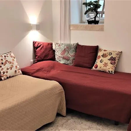 Gæstehus Amalia Near Rossio Square 3*