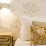 Amalia Near Rossio Square Guest house 3*