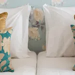 Amalia Near Rossio Square Guest house 3*