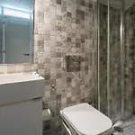 Amalia Near Rossio Square 3* Lisbon