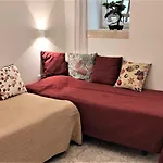 Guest house Amalia Near Rossio Square 3*