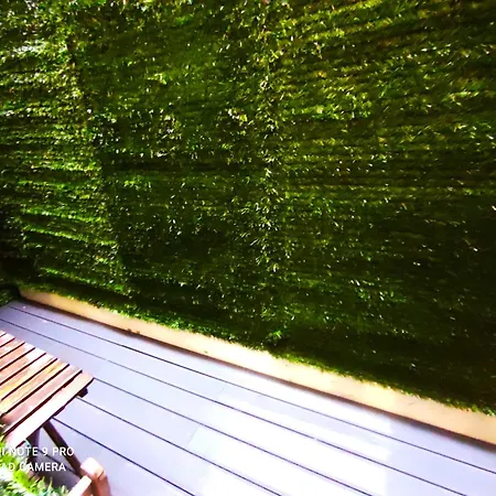 Amalia Near Rossio Square Lisboa